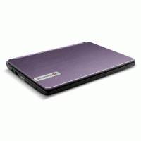 нетбук Packard Bell DOTS-C-261G32nuk NU.BXSER.003 Фиолетовый