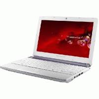 нетбук Packard Bell DOTS-C-261G32nuw NU.C0CER.002 Фиолетовый
