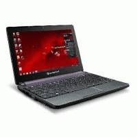 нетбук Packard Bell DOTS-C-262G32nuk Фиолетовый