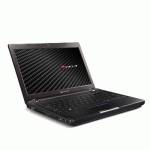 ноутбук Packard Bell EasyNote Butterfly XS-EV-402RU