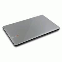 ноутбук Packard Bell EasyNote LE69KB-45004G50Mnsk Серебристый