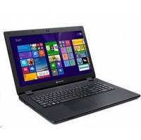 ноутбук Packard Bell EasyNote LG71BM-C5JV NX.C3VER.005 Черный