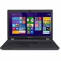 ноутбук Packard Bell EasyNote LG71BM-P75M Черный