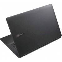 ноутбук Packard Bell EasyNote LG71BM-P75M Черный