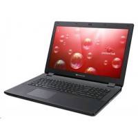 ноутбук Packard Bell EasyNote LG81BA-C2U9 NX.C44ER.001 Черный