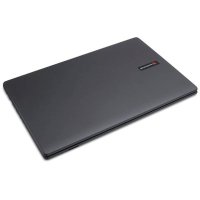 ноутбук Packard Bell EasyNote LG81BA-C54C Черный