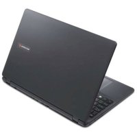 ноутбук Packard Bell EasyNote LG81BA-P0EY Черный