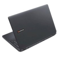 ноутбук Packard Bell EasyNote LG81BA-P0EY Черный