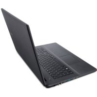 ноутбук Packard Bell EasyNote LG81BA-P3UZ NX.C45ER.001 Черный