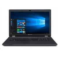 ноутбук Packard Bell EasyNote LG81BA-P5GN Черный