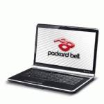 ноутбук Packard Bell EasyNote LJ75-JO-102RU