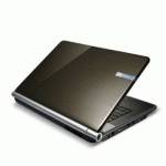 ноутбук Packard Bell EasyNote LJ75-JO-102RU