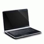ноутбук Packard Bell EasyNote LJ75-JO-102RU