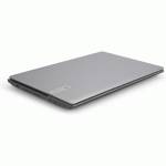 ноутбук Packard Bell EasyNote LM85-JN-202RU