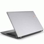 ноутбук Packard Bell EasyNote LM85-JO-212RU