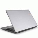 ноутбук Packard Bell EasyNote LM86-JN-001RU