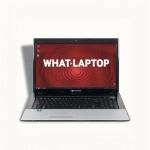 ноутбук Packard Bell EasyNote LM86-JU-001RU
