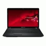 ноутбук Packard Bell EasyNote LS11-HR-520RU