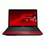 ноутбук Packard Bell EasyNote LS13-HR-510RU