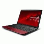 ноутбук Packard Bell EasyNote LS13-HR-510RU