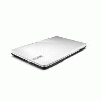 ноутбук Packard Bell EasyNote LV44HC-53236G75Mnws Белый