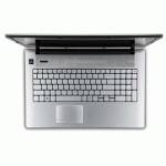 ноутбук Packard Bell EasyNote LX86-JU-001RU