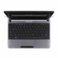 ноутбук Packard Bell EasyNote ME69BMP-28062G32nii Серый