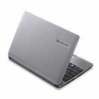 ноутбук Packard Bell EasyNote ME69BMP-28062G32nii Серый