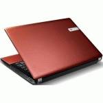 ноутбук Packard Bell EasyNote NM87-JN-201RU