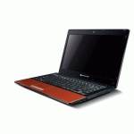ноутбук Packard Bell EasyNote NM87-JO-100RU