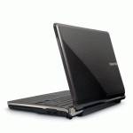 ноутбук Packard Bell EasyNote RS65-T-001RU