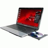 ноутбук Packard Bell EasyNote TE11-HC-20204G50MNKS Черный