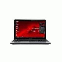ноутбук Packard Bell EasyNote TE11-HC-53234G32Mnks NX.C1YER.020 Черный