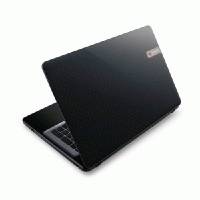 ноутбук Packard Bell EasyNote TE11-HC-53234G32Mnks NX.C1YER.022 Черный