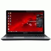 ноутбук Packard Bell EasyNote TE11-HC-B9604G50Mnks NX.C0ZER.013 Черный