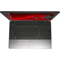 ноутбук Packard Bell EasyNote TE11-HC-B9704G50Mnks Черный