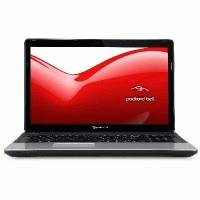 ноутбук Packard Bell EasyNote TE11HC-32344G32Mnks Черный