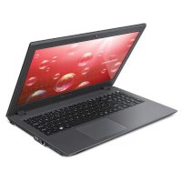 ноутбук Packard Bell EasyNote TE69BH-3196 Черный