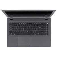 ноутбук Packard Bell EasyNote TE69BH-3196 Черный