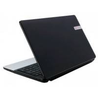 ноутбук Packard Bell EasyNote TE69BM-28202G32Mnsk NX.C39ER.011 Черный