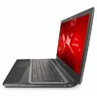 ноутбук Packard Bell EasyNote TE69CX-21172G50Mnsk Черный