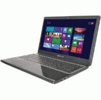 ноутбук Packard Bell EasyNote TE69CX-21174G50Mnsk NX.C3EER.001 Черный