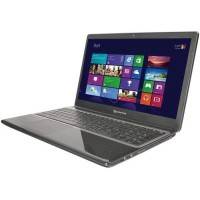 ноутбук Packard Bell EasyNote TE69CX-33214G50Mnsk NX.C2RER.006 Черный
