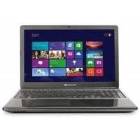 ноутбук Packard Bell EasyNote TE69CX-33214G50Mnsk NX.C2RER.006 Черный