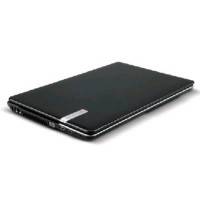 ноутбук Packard Bell EasyNote TE69CX-33214G50Mnsk NX.C2TER.002 Черный