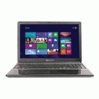 ноутбук Packard Bell EasyNote TE69HW-35564G50Mnsk Черный