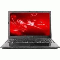 ноутбук Packard Bell EasyNote TE69KB-12502G32Mnsk Черный