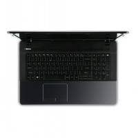 ноутбук Packard Bell EasyNote TE69KB-12502G50Mnsk NX.C2CER.023 Черный