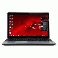 ноутбук Packard Bell EasyNote TE69KB-12504G50Mnsk Черный