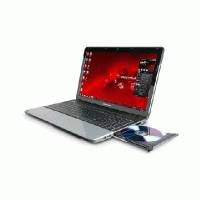 ноутбук Packard Bell EasyNote TE69KB-12504G50Mnsk Черный